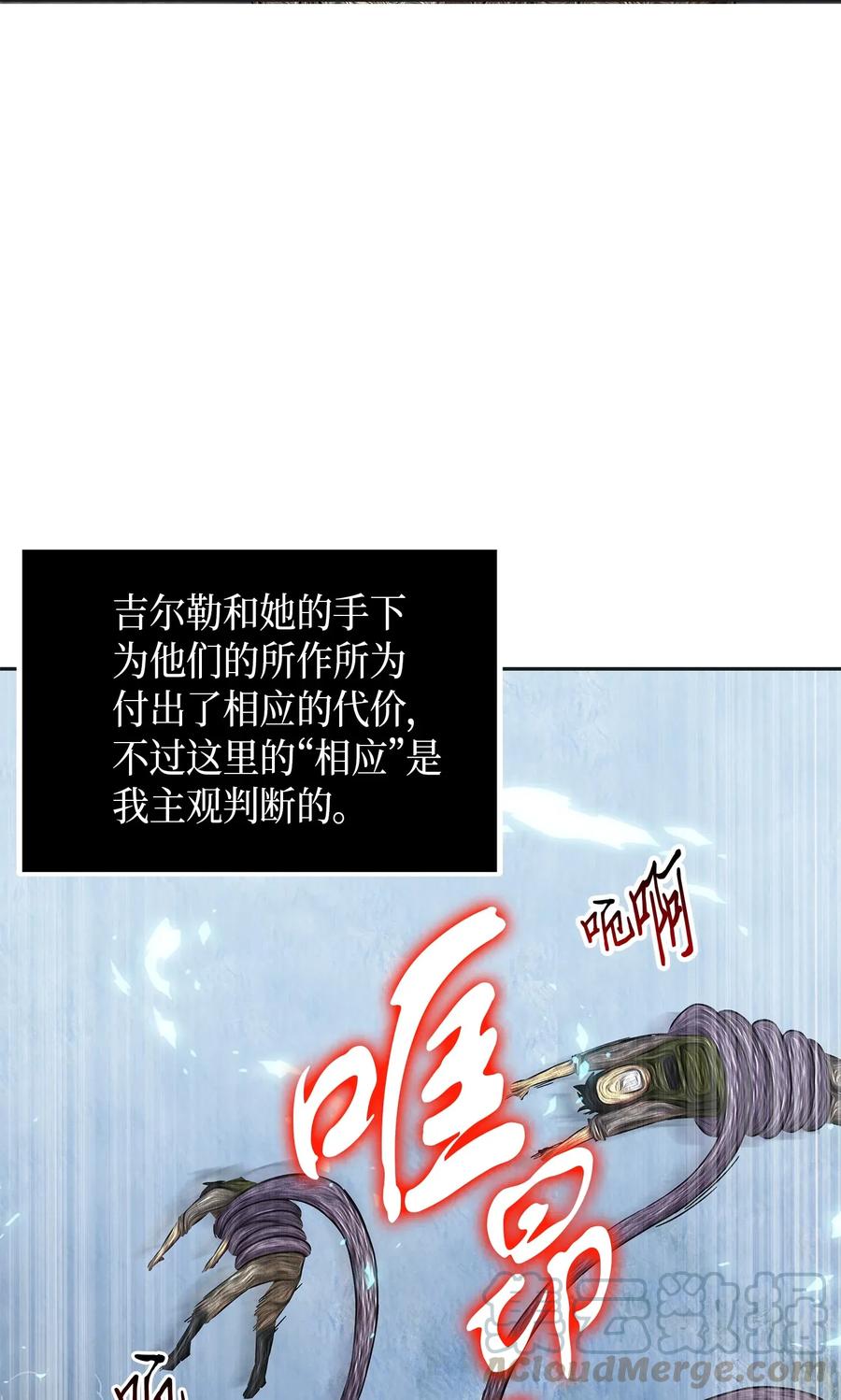 91.jpg