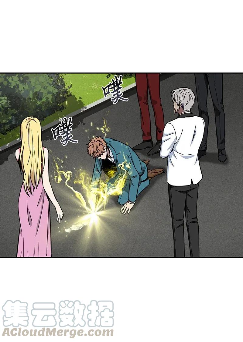 65.jpg