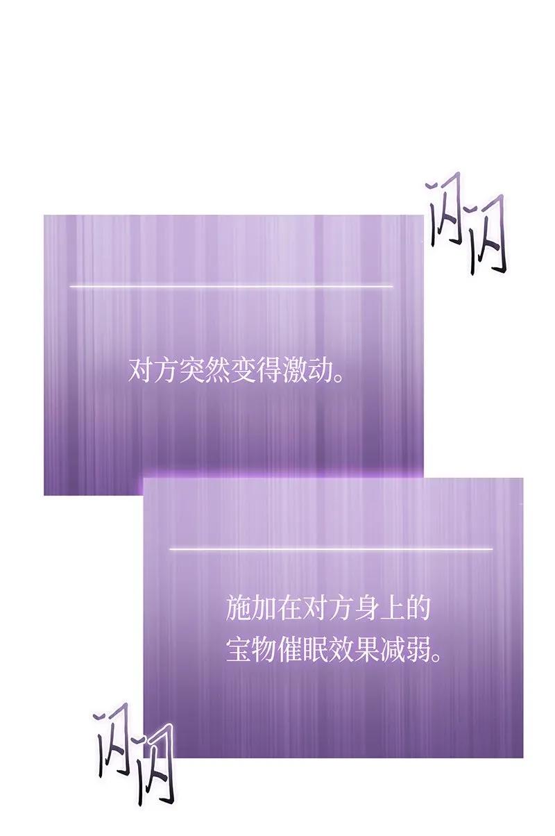 58.jpg