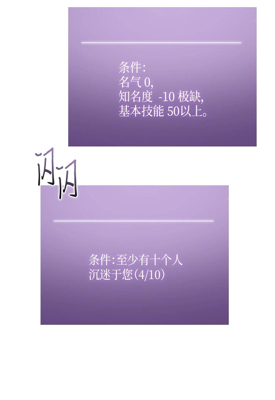 84.jpg