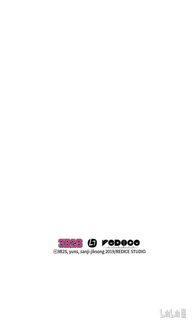 86.jpg