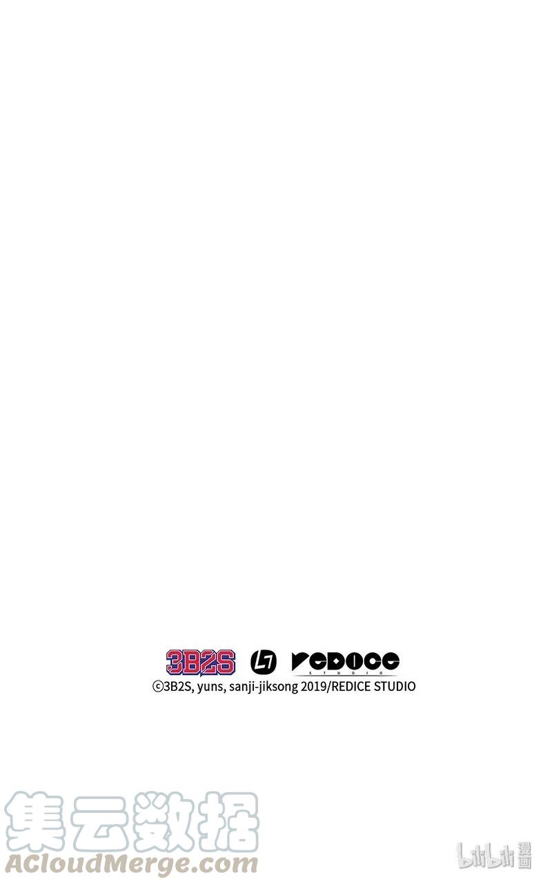 85.jpg