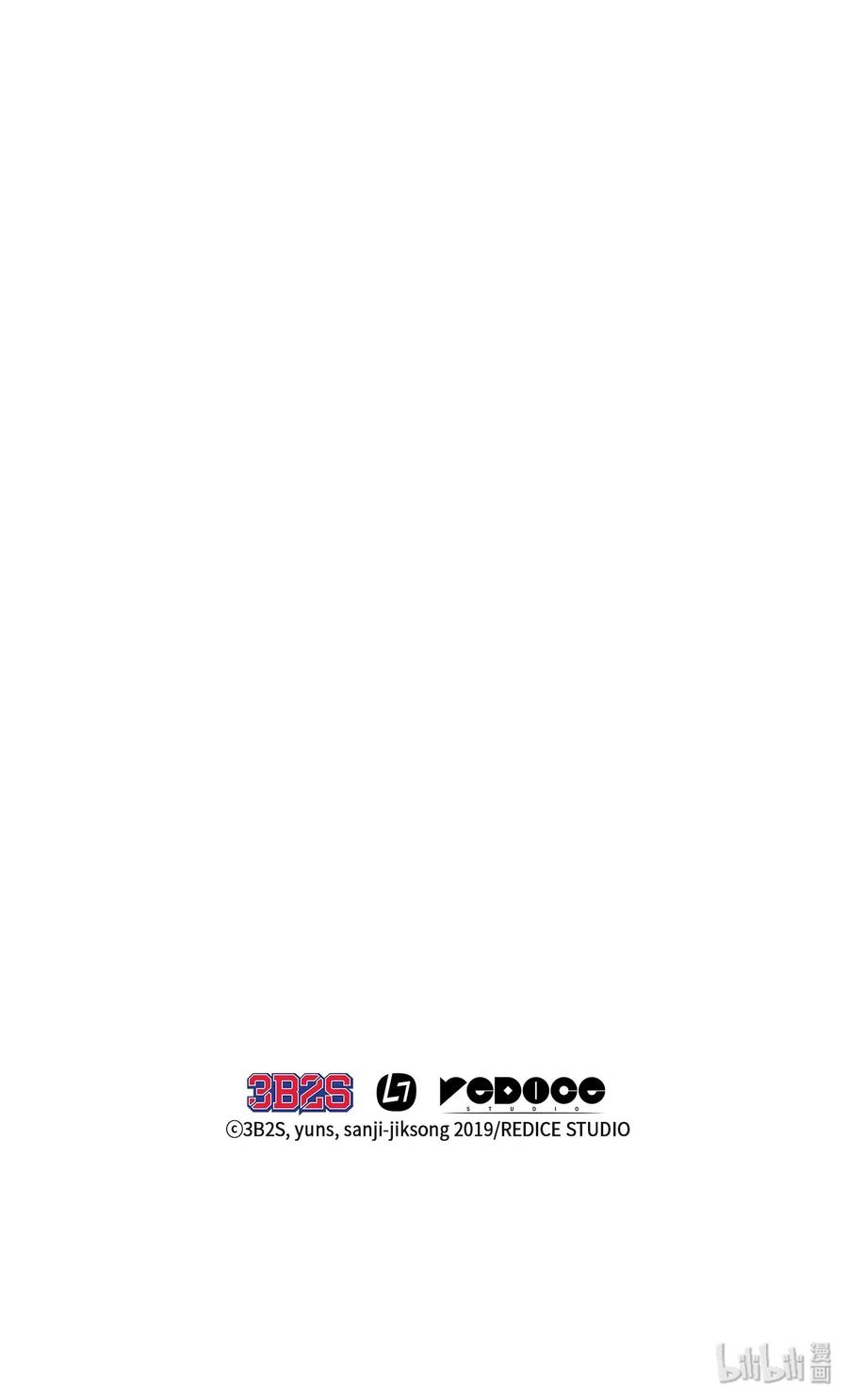 83.jpg