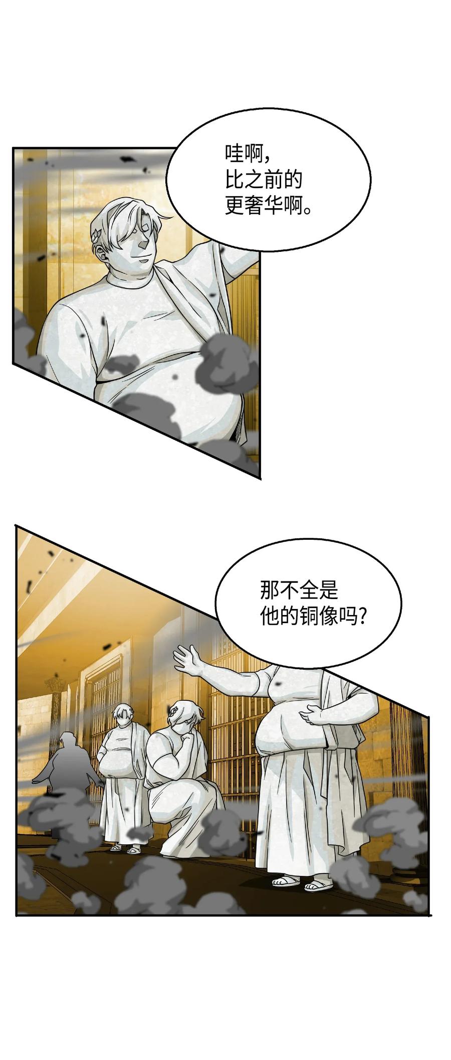 32.jpg