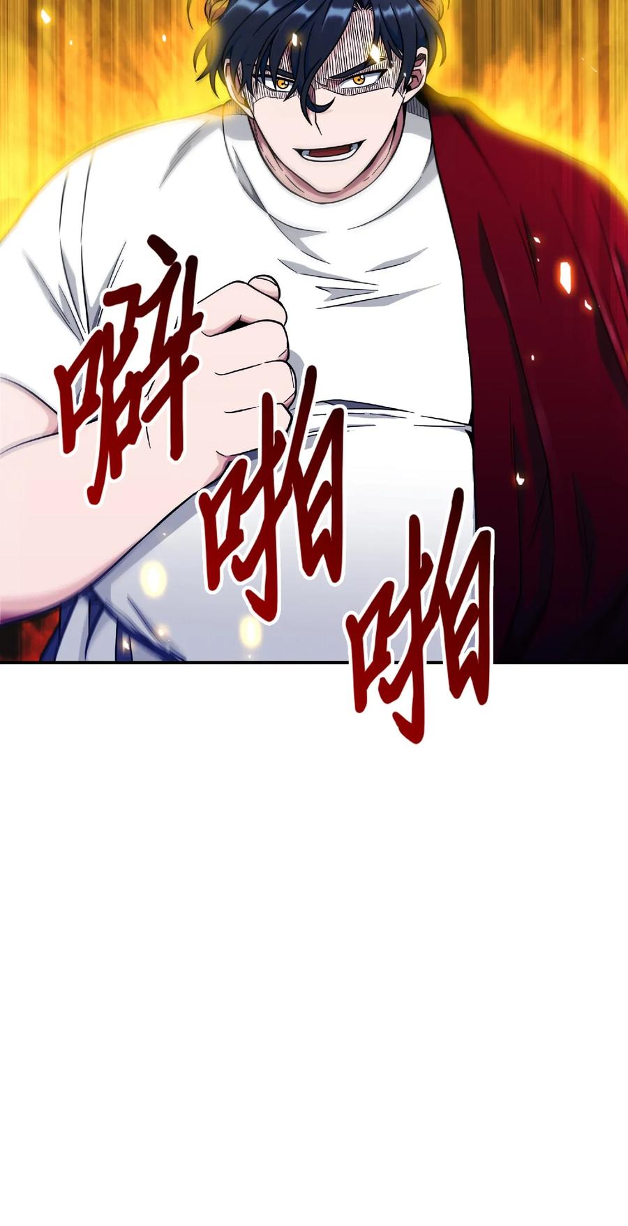 44.jpg