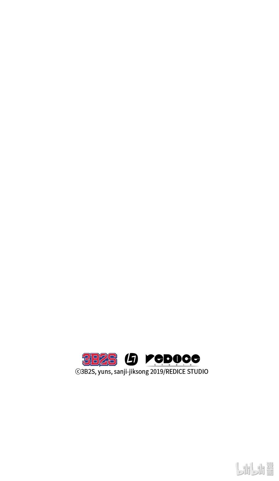 87.jpg