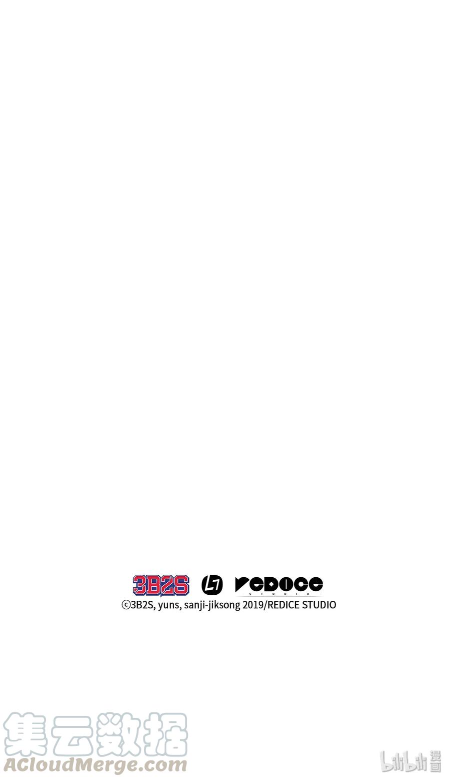 85.jpg
