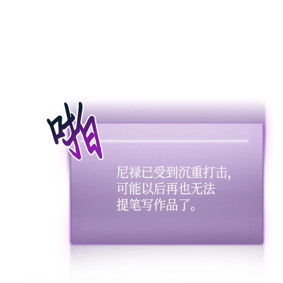 75.jpg