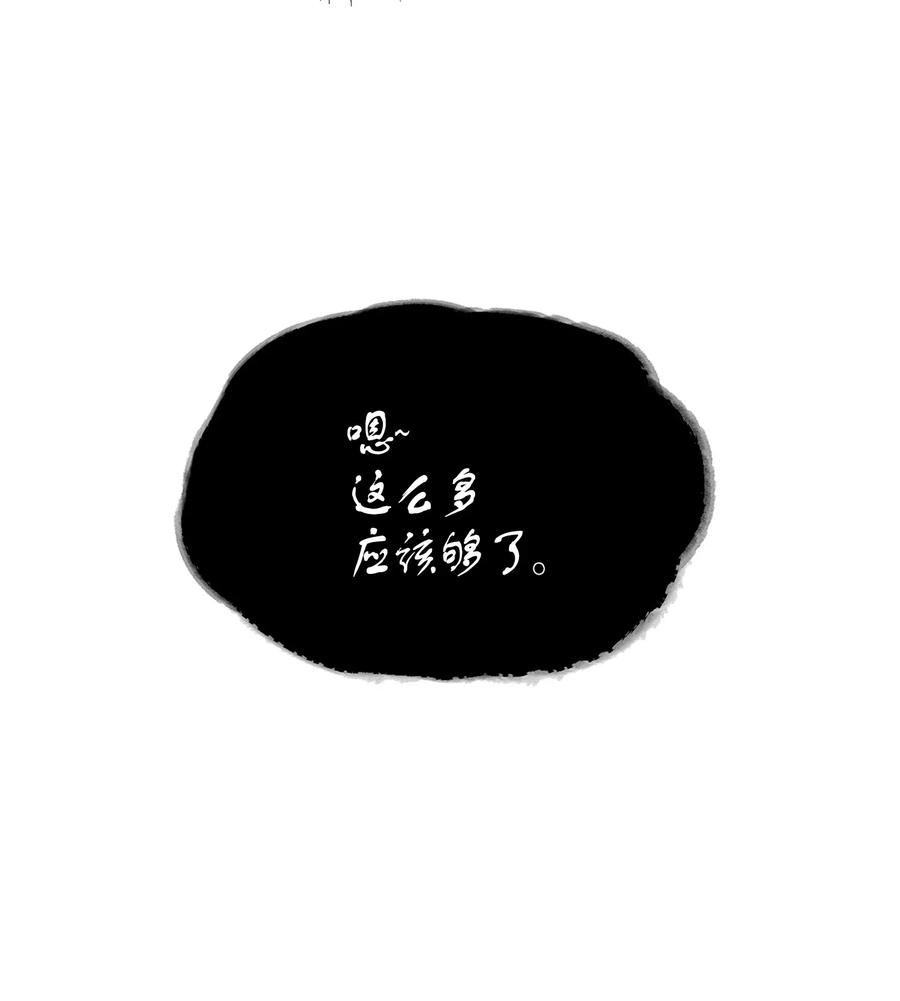68.jpg