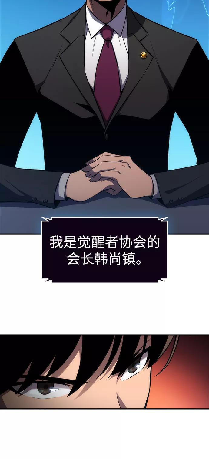 68.jpg