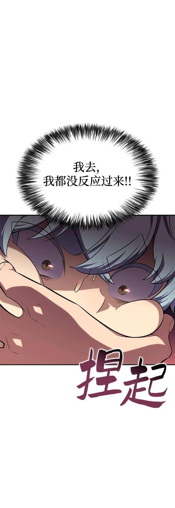 63.jpg