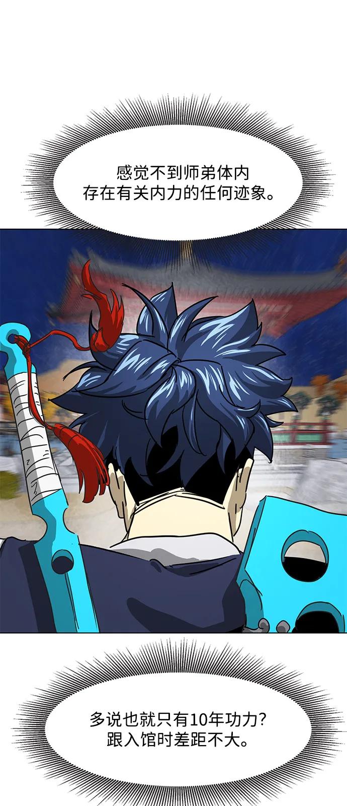 34.jpg