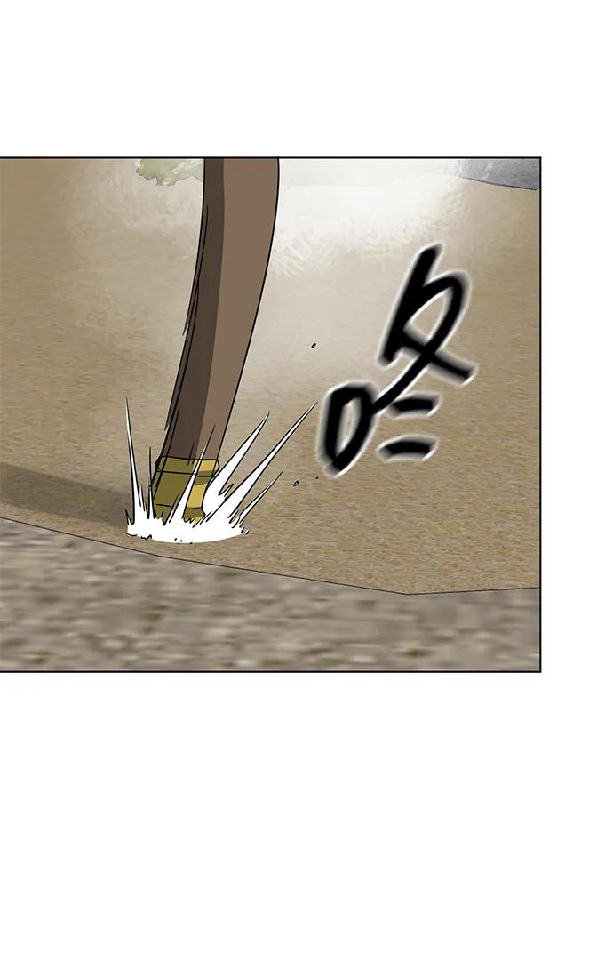 56.jpg