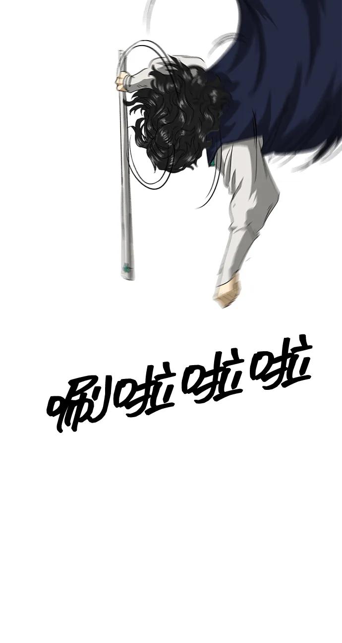 62.jpg