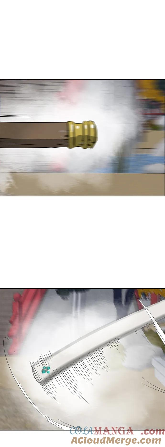 65.jpg