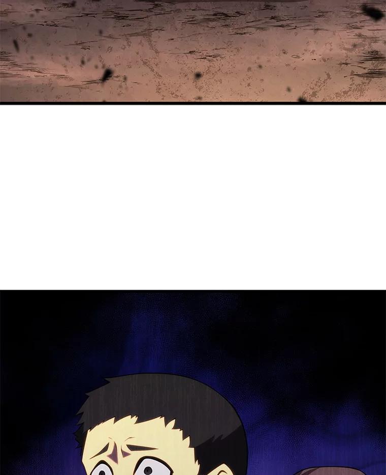 120.jpg