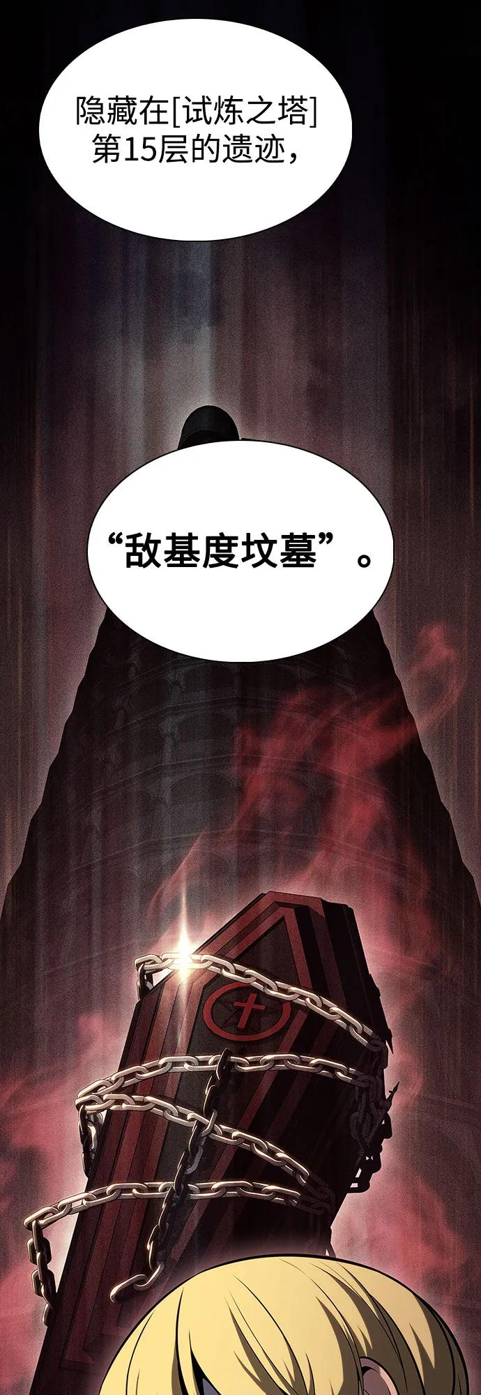 65.jpg