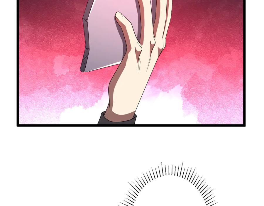 83.jpg