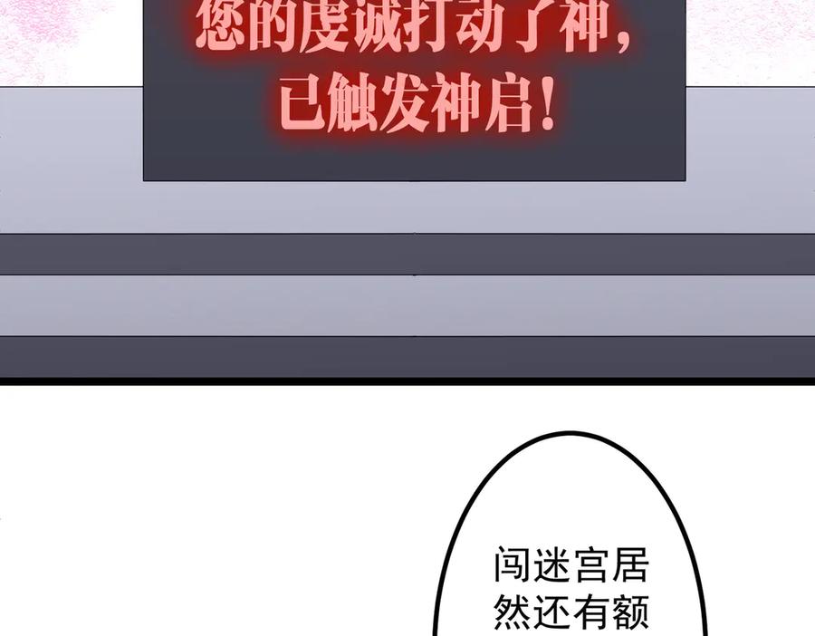 76.jpg