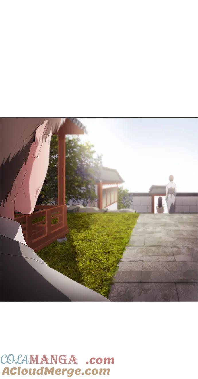 第17话-恶毒女配不按剧本走-Apricot.K,Ganno（第34张）