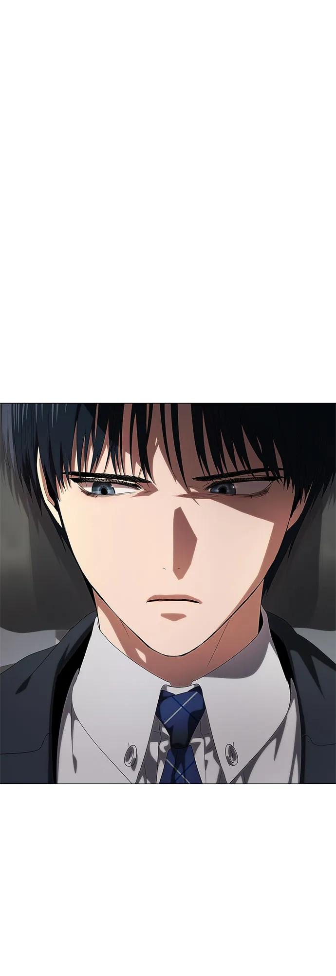 第17话-恶毒女配不按剧本走-Apricot.K,Ganno（第5张）