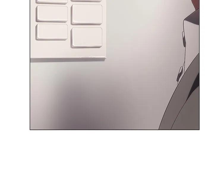 第17话-恶毒女配不按剧本走-Apricot.K,Ganno（第15张）