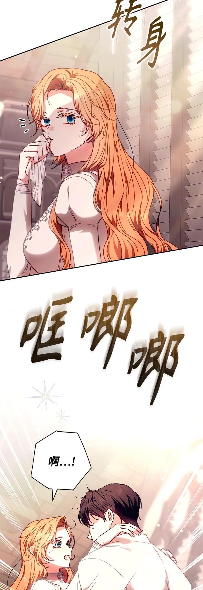 51.jpg