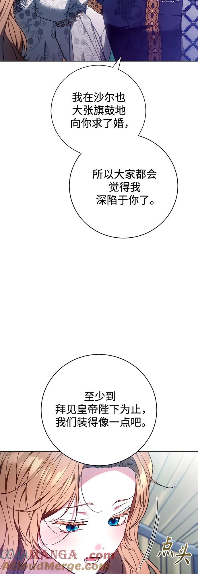 49.jpg