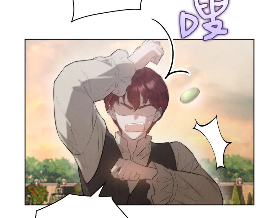251.jpg