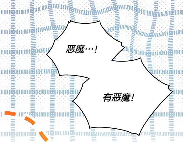 178.jpg