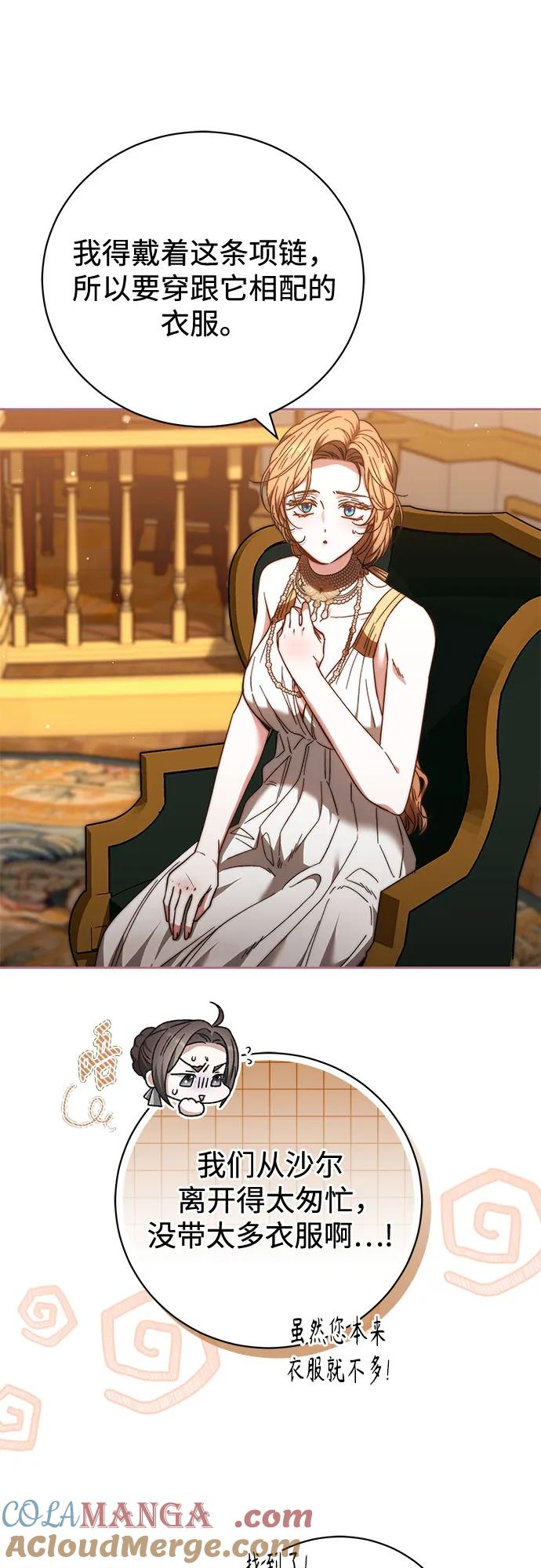 61.jpg