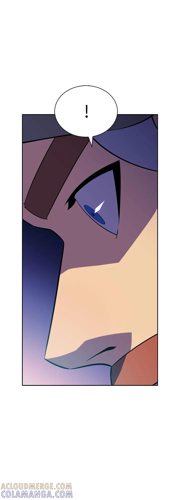 [第213话]众神拍卖所(2)-我独自满级新手-Maslow/WAN.Z,SWING BAT（第16张）