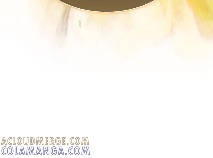 [第217话]第19层的隐藏地点(3)-我独自满级新手-Maslow/WAN.Z,SWING BAT（第10张）