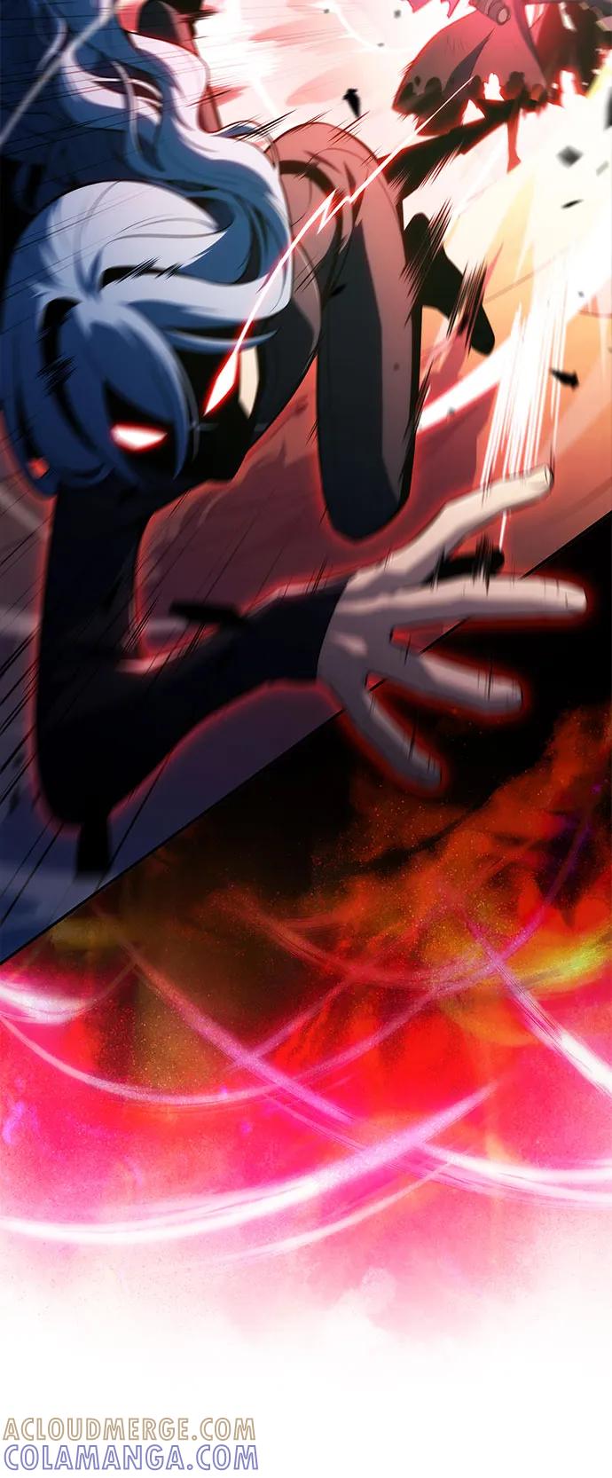 [第221话]卫道士(4)-我独自满级新手-Maslow/WAN.Z,SWING BAT（第7张）