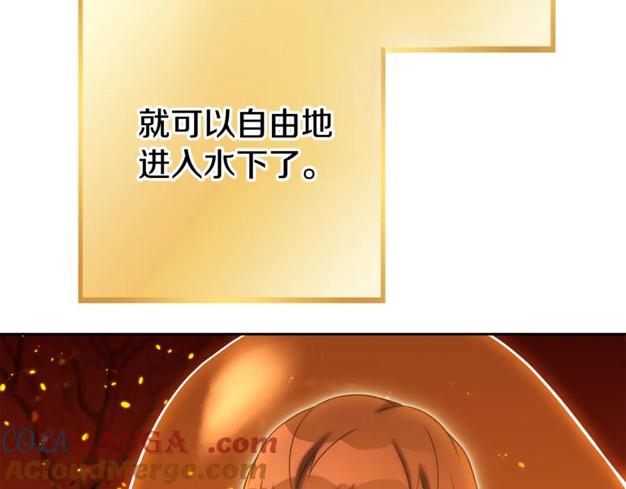 209.jpg