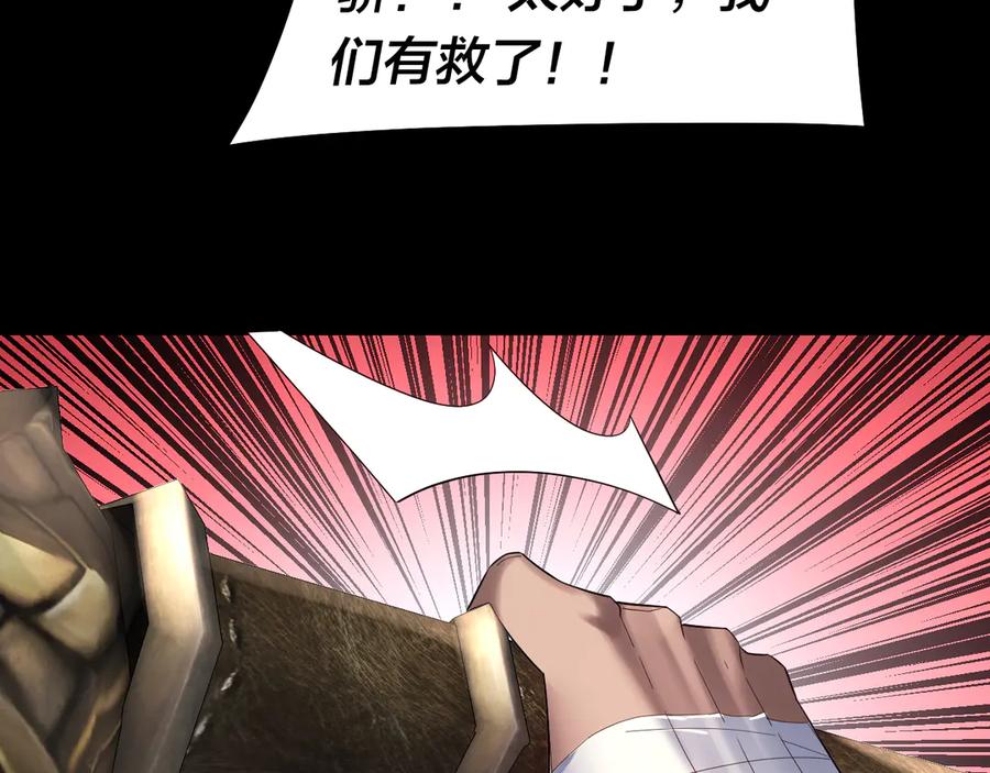 100.jpg