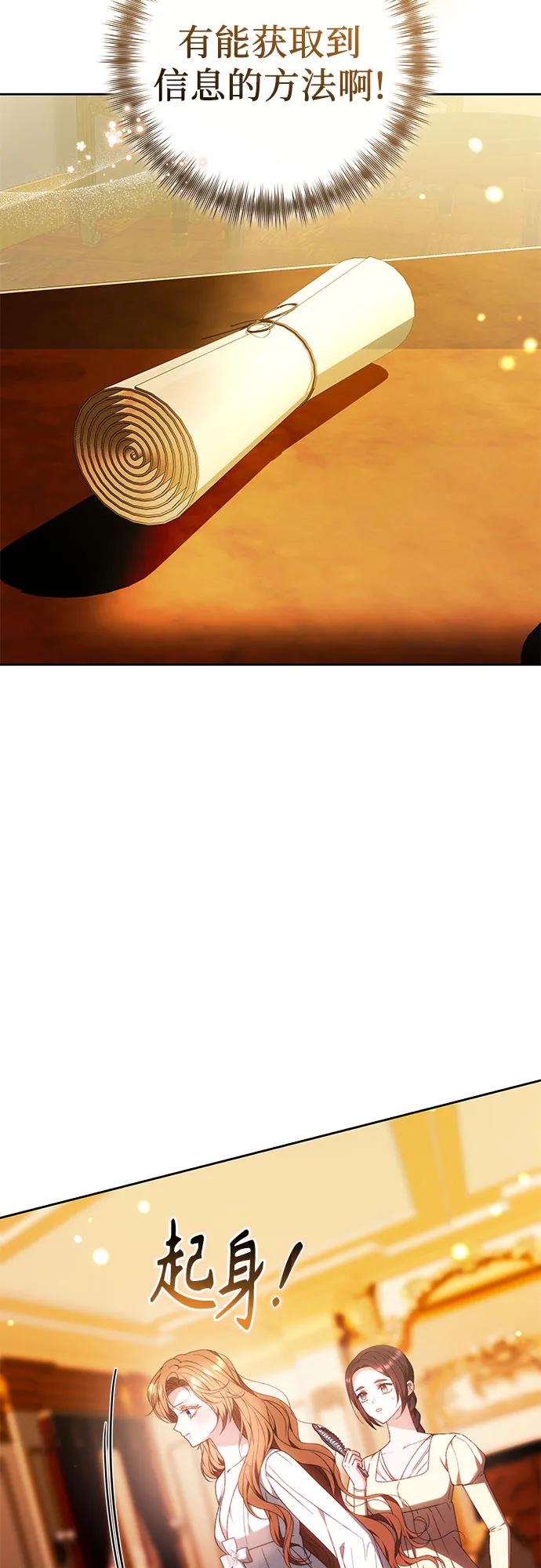 53.jpg
