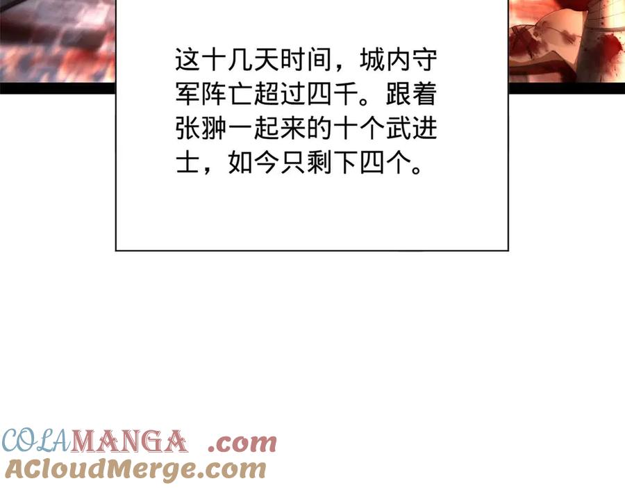 65.jpg