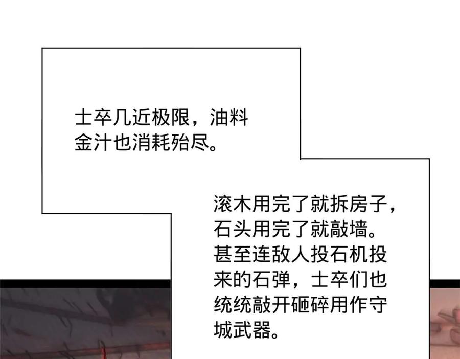 63.jpg