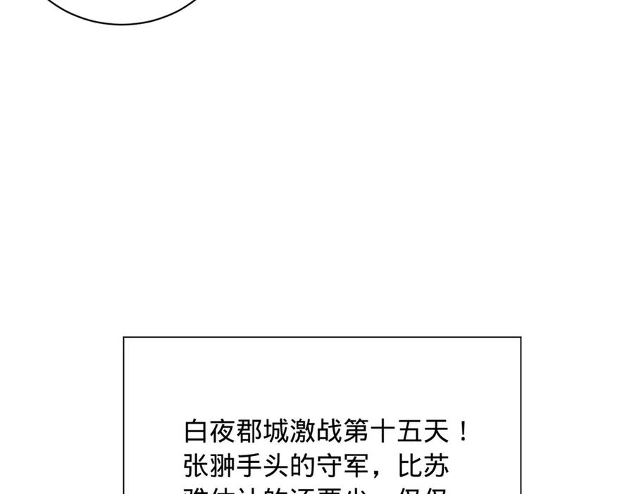 112.jpg