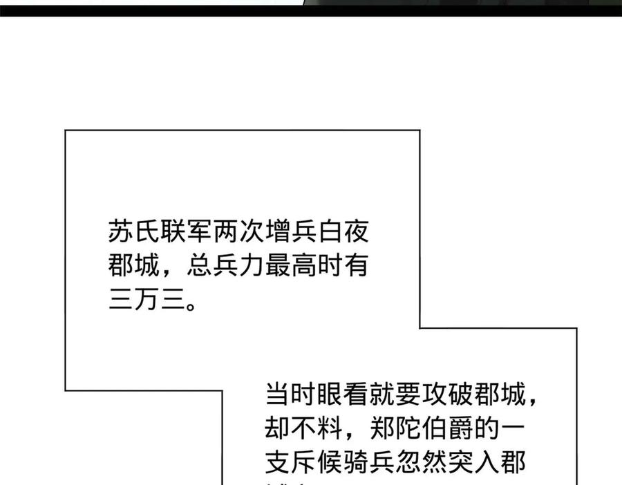 70.jpg
