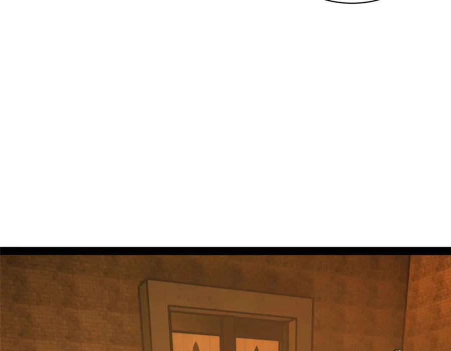 90.jpg