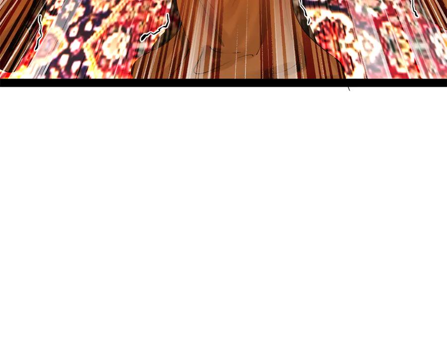 67.jpg