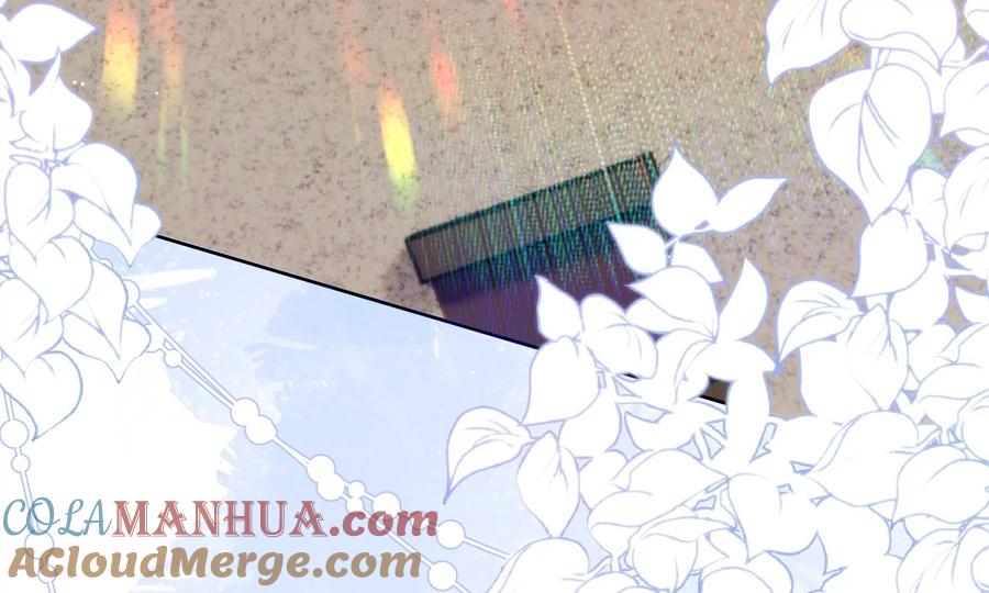 搞砸的初会面-纸片情人-凌晨点头社（第9张）