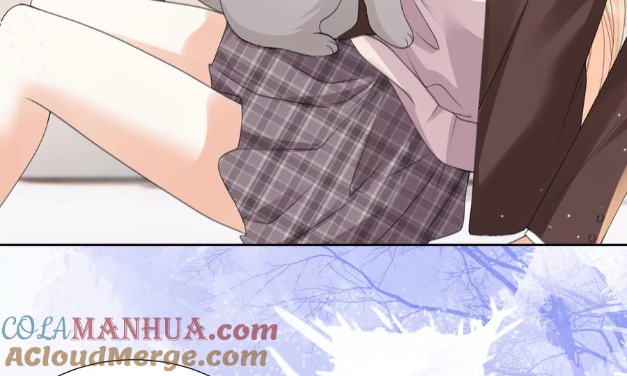 搞砸的初会面-纸片情人-凌晨点头社（第81张）