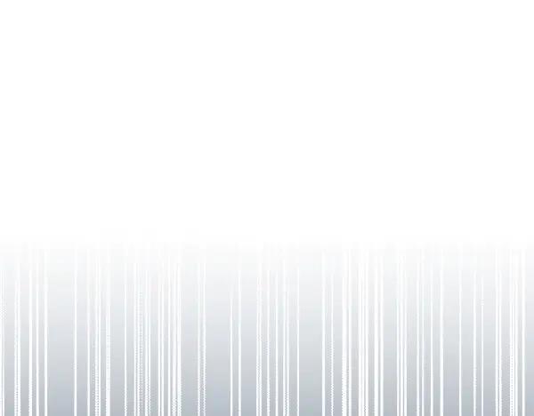 112.jpg
