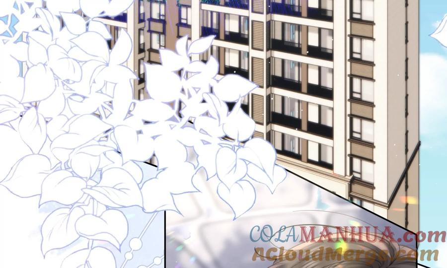 搞砸的初会面-纸片情人-凌晨点头社（第17张）