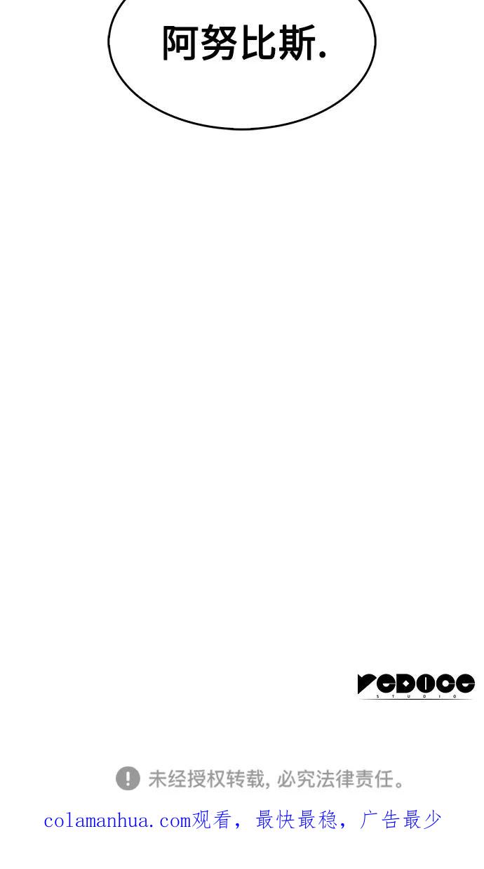 69.jpg