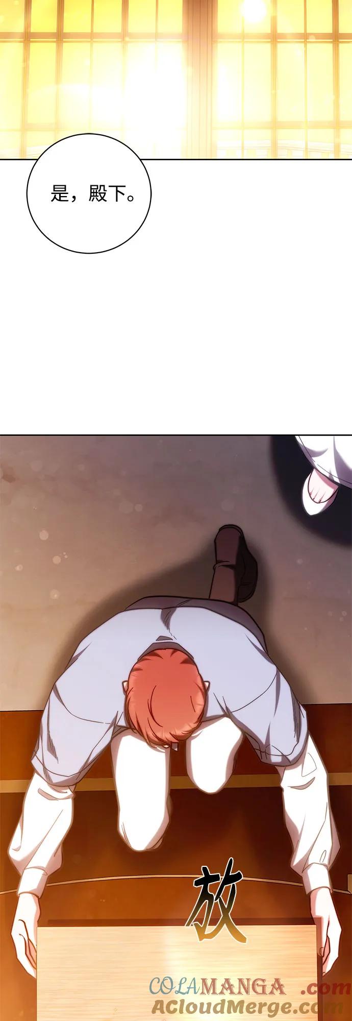 55.jpg