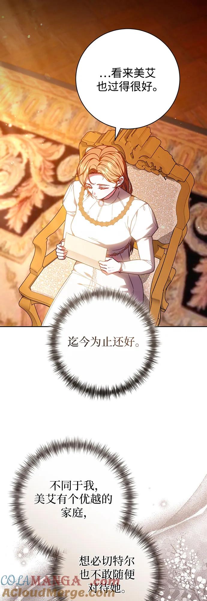 58.jpg